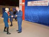 fotka_172